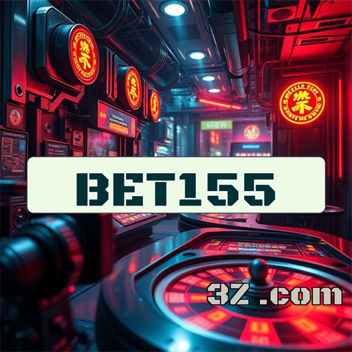 Explorando Os Bônus Fantásticos do Site BET155