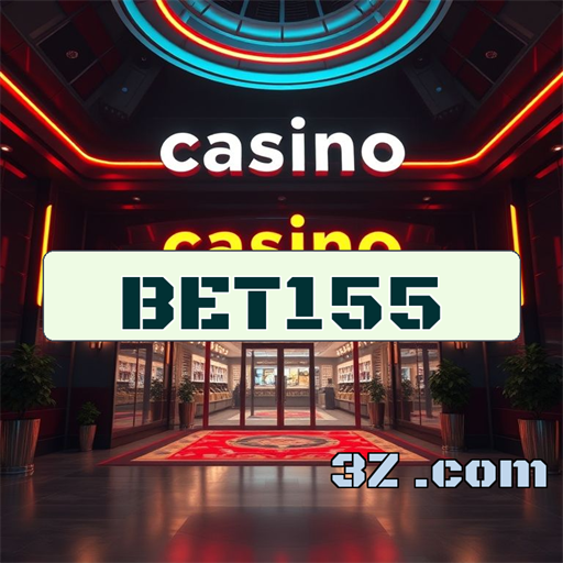 Acompanhe o Esporte no BET155: A Aposta que Encanta