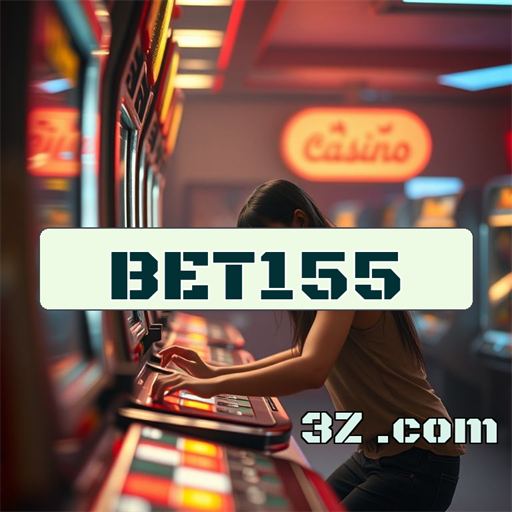 Mergulhe nos Jogos Fascinantes do BET155 e Divirta-se