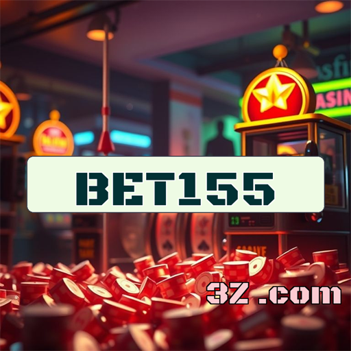 Inovação e Diversão em Jogos na Plataforma BET155