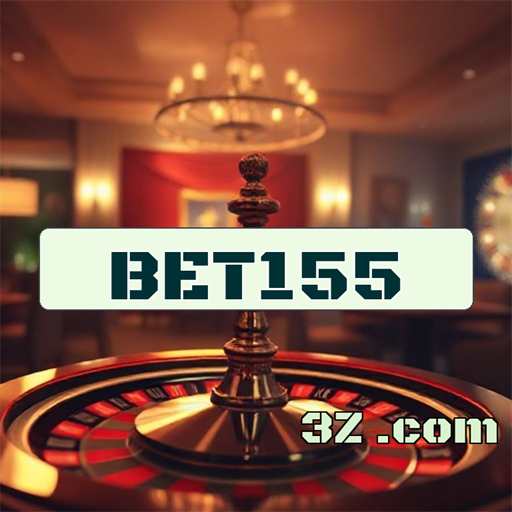 Atraia Emoções com Slots no BET155: Diversão Garantida