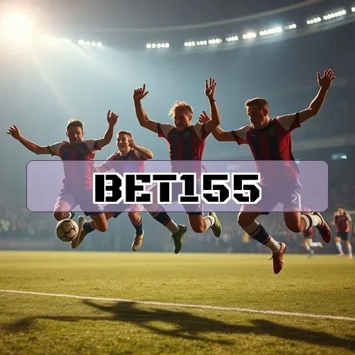 BET155: A Emoção dos Jogos de Mesa Aguardam por Você