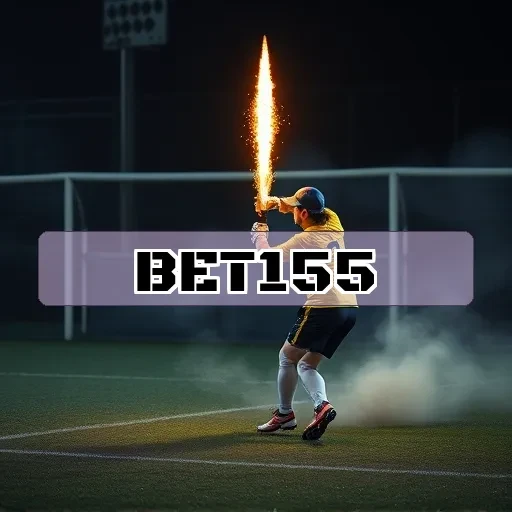 BET155: Explore as Melhores Promoções para Jogadores Brasileiros