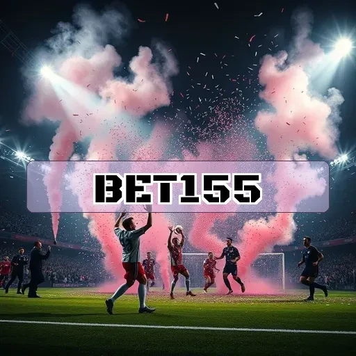 BET155: Explore a Emoção do Poker Online e Venha Jogar Conosco!