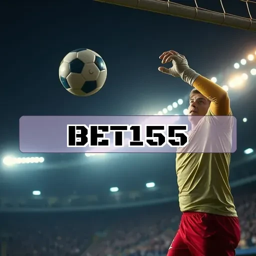 BET155: A Busca pela Vitória na Roleta Online